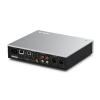 Matrix Audio mini-i Pro 4 Grey Сетевой проигрыватель